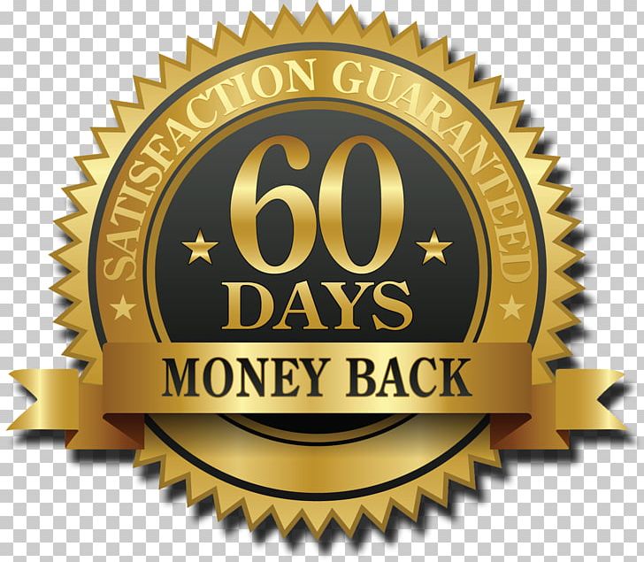 Money Back Guarantee Magimix Warranty PNG, Clipart, Binary, Binary Options, Bot, Brand, Business Free PNG Download
