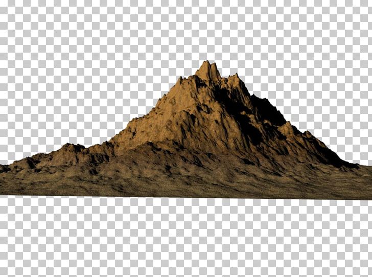 Mountain PNG, Clipart, Computer Icons, Display Resolution, Download, Escarpment, Formation Free PNG Download