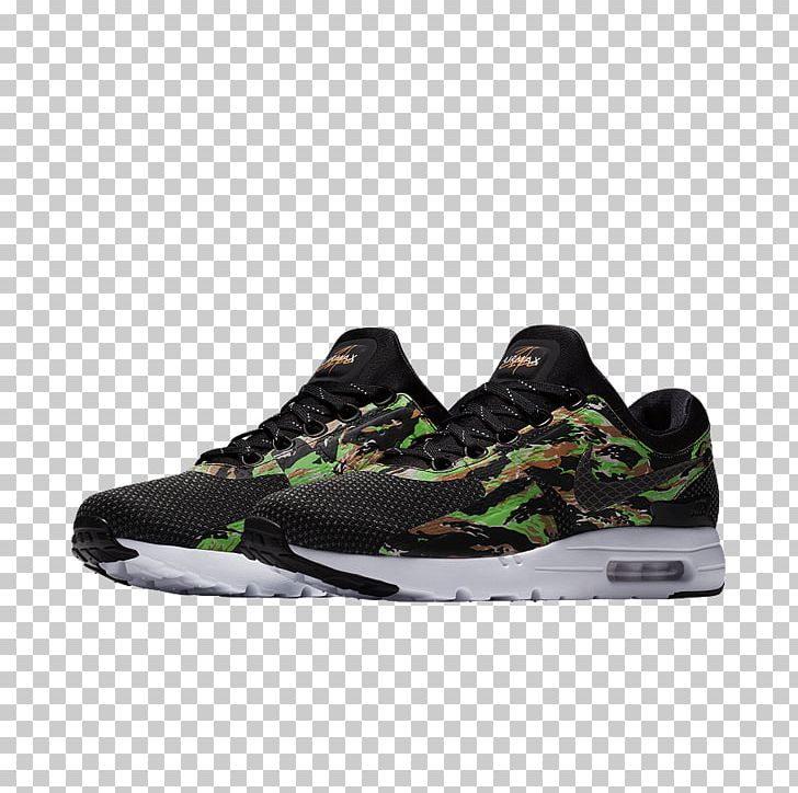 Nike Air Max Sneakers Skate Shoe Cleat PNG, Clipart, Adidas, Air Jordan, Athletic Shoe, Atmos, Basketball Shoe Free PNG Download