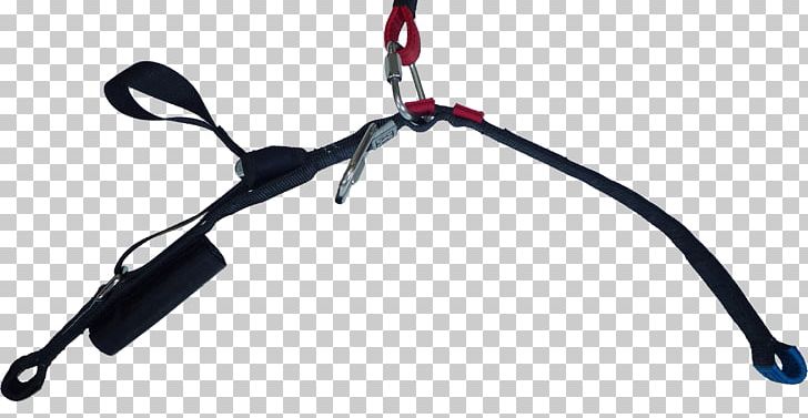 Paragliding Wing Gleitschirm Ozone Weight PNG, Clipart, 0506147919, Airways Airsports, Auto Part, Fashion Accessory, Gleitschirm Free PNG Download