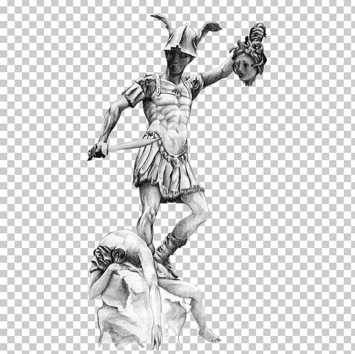Perseus With The Head Of Medusa Acrisius Perseus And Andromeda PNG, Clipart, Acrisius, Andromeda, Arm, Armour, Fictional Character Free PNG Download