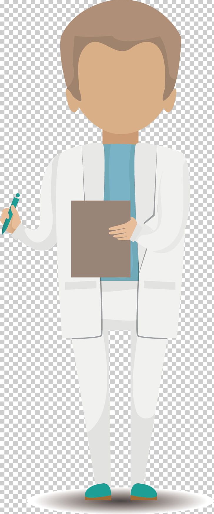 Physician Adobe Illustrator PNG, Clipart, Anime Doctor, Cartoon, Chinese Doctors, Doctor Cartoon, Doctor Figure Free PNG Download