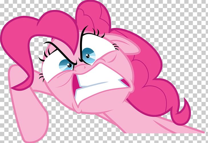 Pinkie Pie Pony YouTube Tenor PNG, Clipart, Art, Bird, Cartoon, Desktop Wallpaper, Fictional Character Free PNG Download