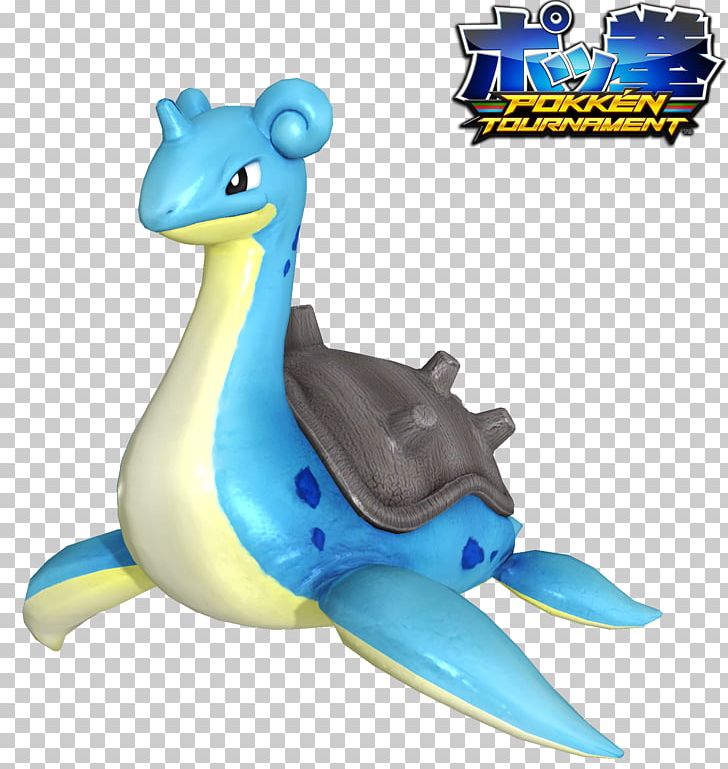 Pokkén Tournament Wii U Nintendo Figurine Marine Mammal PNG, Clipart, Animal Figure, Deviantart, Figurine, Fish, Gaming Free PNG Download