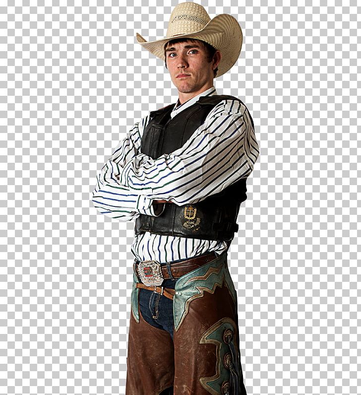 Professional Bull Riders Cowboy Hat Bull Riding Troy PNG, Clipart, Bull, Bull Riding, Costume, Cowboy, Cowboy Hat Free PNG Download