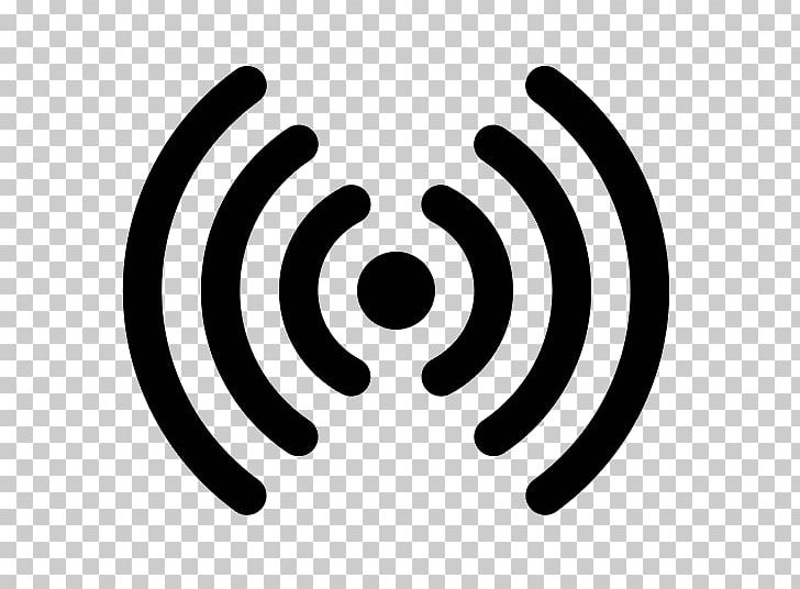 Radio-frequency Identification Atlas RFID Store Computer Icons Tag PNG, Clipart, Aerials, Asset Tracking, Atlas Rfid Store, Black And White, Bluetooth Low Energy Beacon Free PNG Download