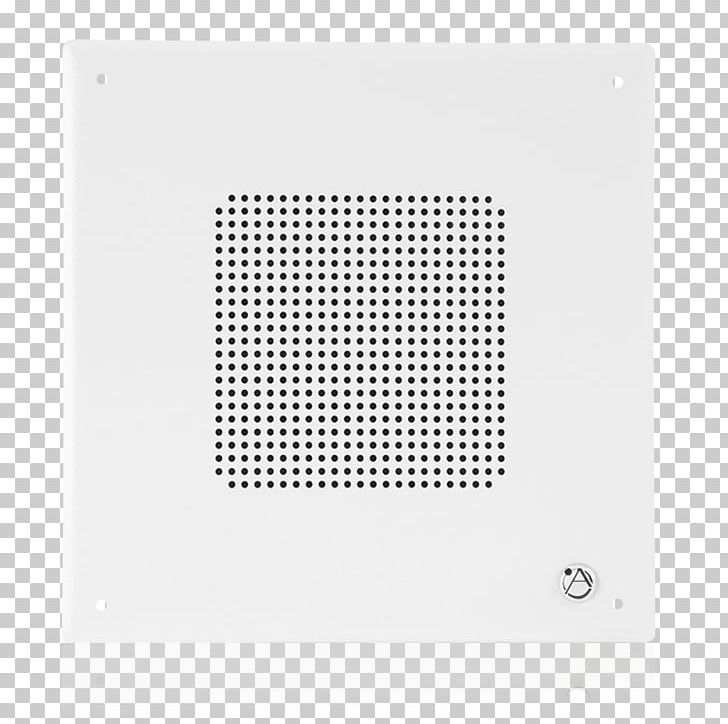 Rework Ball Grid Array Stencil Brand PNG, Clipart, Baffle, Ball Grid Array, Brand, Computer, Computer Accessory Free PNG Download