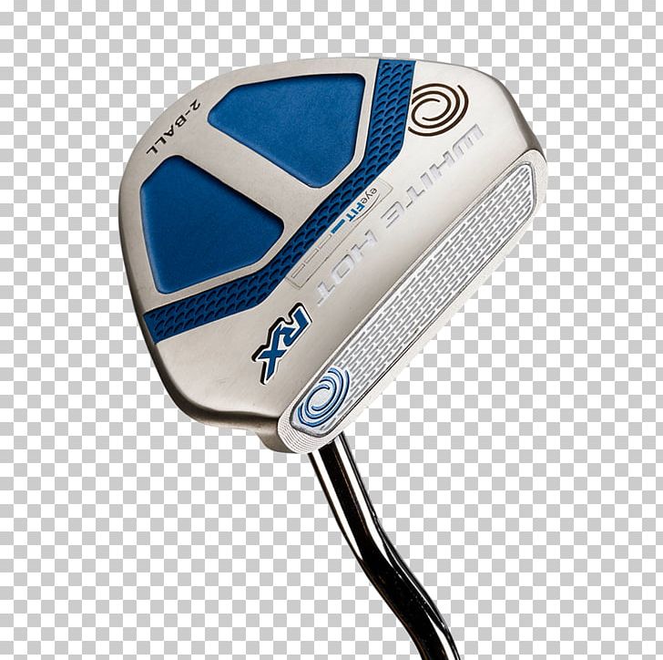 Sand Wedge Putter Golf Clubs PNG, Clipart, Callaway Golf Company, Golf, Golf Club, Golf Clubs, Golf Digest Free PNG Download