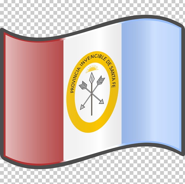 Santa Fe Brand Logo Flag PNG, Clipart, Argentina, Brand, Flag, Logo, Miscellaneous Free PNG Download