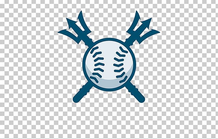 Seattle Mariners MLB Logo Baseball PNG, Clipart, Baseball, Behance, Blue, Brand, Desktop Wallpaper Free PNG Download