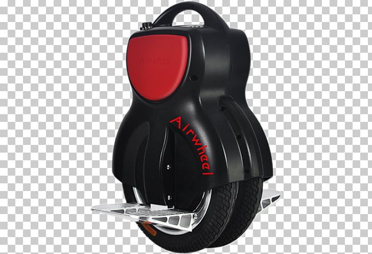 Self-balancing Unicycle Self-balancing Scooter Wheel Electric Vehicle PNG, Clipart, Airwheel, Audio, Bicycle, Cart, Electric Motor Free PNG Download