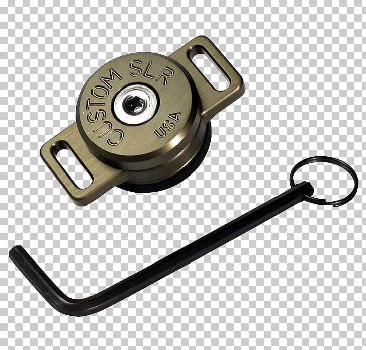 Single-lens Reflex Camera Strap Photographic Fixer Copper PNG, Clipart, Auto Part, Belt, Black Scanning Gun, Camera, Car Free PNG Download