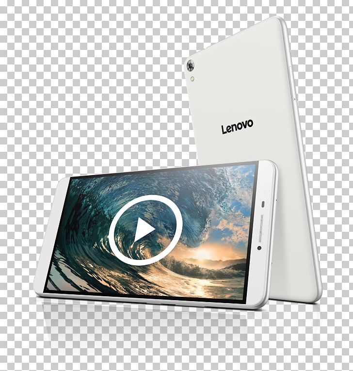 Smartphone Lenovo Phab Laptop ThinkPad X Series PNG, Clipart, 16 Gb, Computer, Electronic Device, Electronics, Feature Phone Free PNG Download