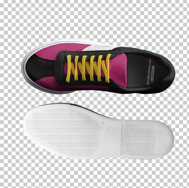 Sneakers Shoelaces Leather Sportswear PNG, Clipart, Athletic Shoe, Brand, Cotton, Crosstraining, Cross Training Shoe Free PNG Download