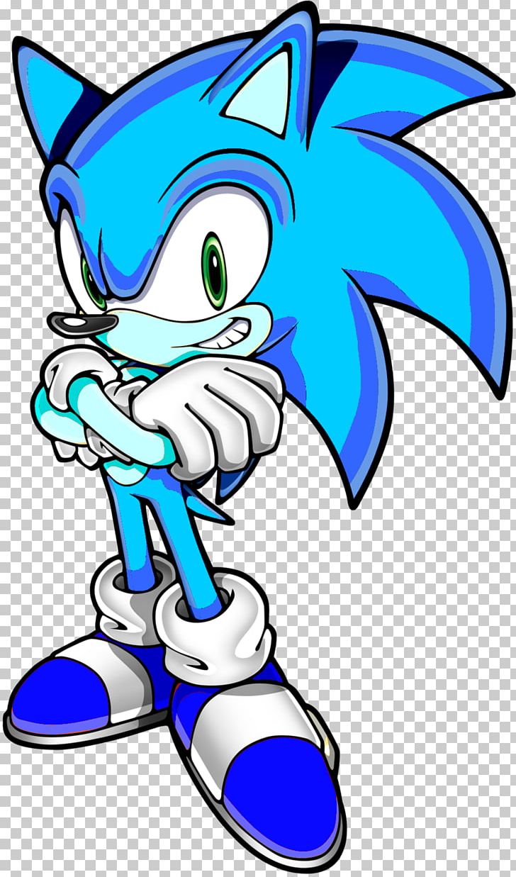 Sonic The Hedgehog 2 Sonic Adventure Sonic Rush Adventure Sonic Generations PNG, Clipart, Art, Artwork, Black And White, Cartoon, Fictional Character Free PNG Download