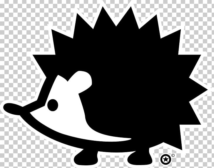 Sonic Unleashed Sonic The Hedgehog Xbox 360 Hedgehog Engine Wii PNG, Clipart, Black, Black And White, Cat, Gaming, Hedgehog Engine Free PNG Download