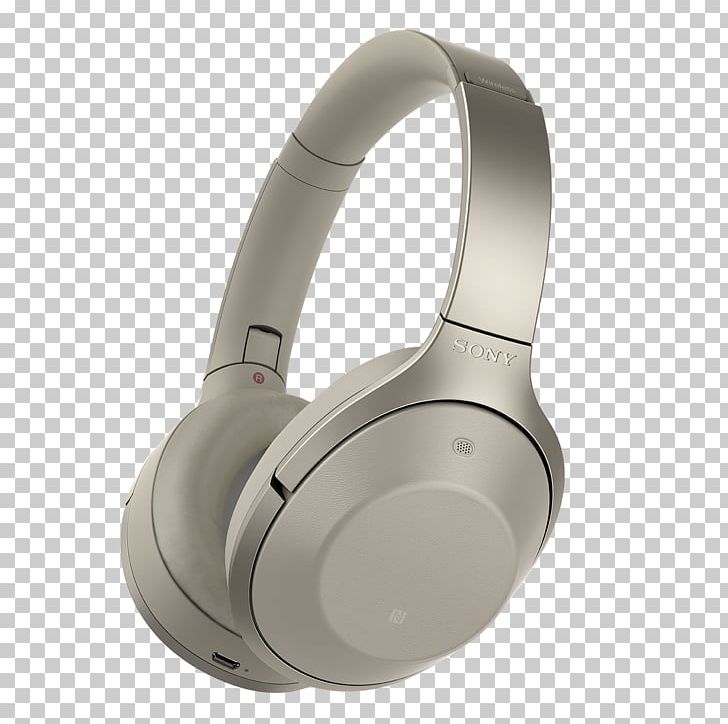 Sony 1000X Noise-cancelling Headphones Active Noise Control PNG, Clipart, Active Noise Control, Aptx, Audio, Audio Equipment, Dsee Free PNG Download