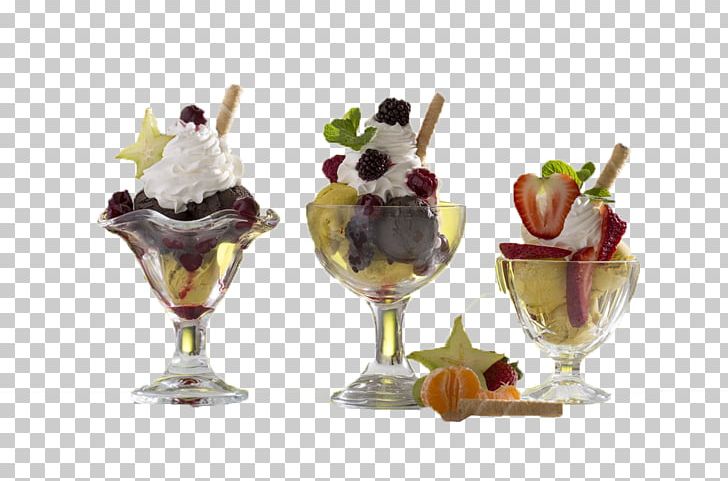 Strawberry Ice Cream Sundae Parfait PNG, Clipart, Apple Fruit, Berry, Cold, Cold Drink, Cream Free PNG Download