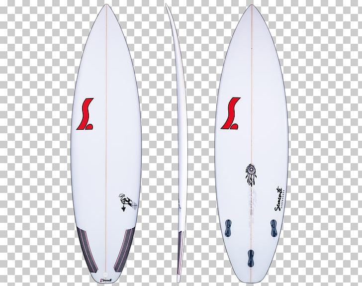 Surfboard Shaper Surfing Shortboard Longboard PNG, Clipart, Bonzer, Ericeira, Http Cookie, Longboard, Online Shopping Free PNG Download