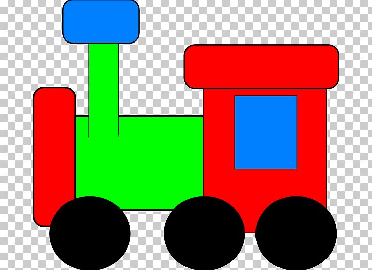 Train Rail Transport Child Drawing PNG, Clipart, Area, Child, Circus Train, Clip Art, Drawing Free PNG Download