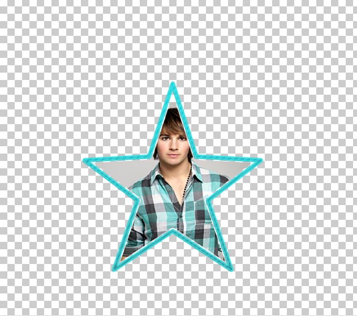 Triangle Turquoise James Maslow Big Time Rush PNG, Clipart, Art, Big Time Rush, Jame, James Maslow, Line Free PNG Download