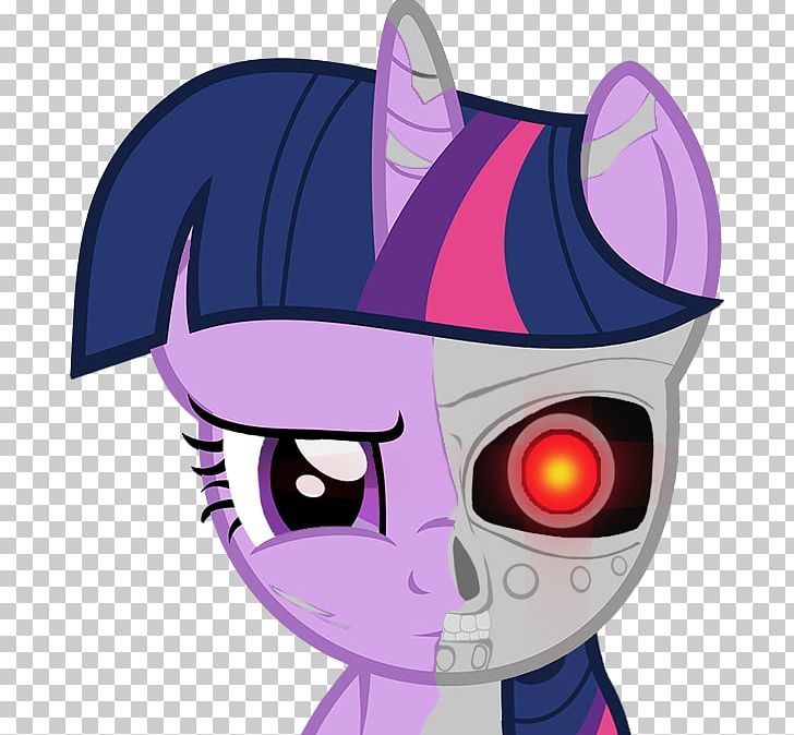 Twilight Sparkle Rarity YouTube Pinkie Pie PNG, Clipart, Art, Cartoon, Cat Like Mammal, Deviantart, Fictional Character Free PNG Download