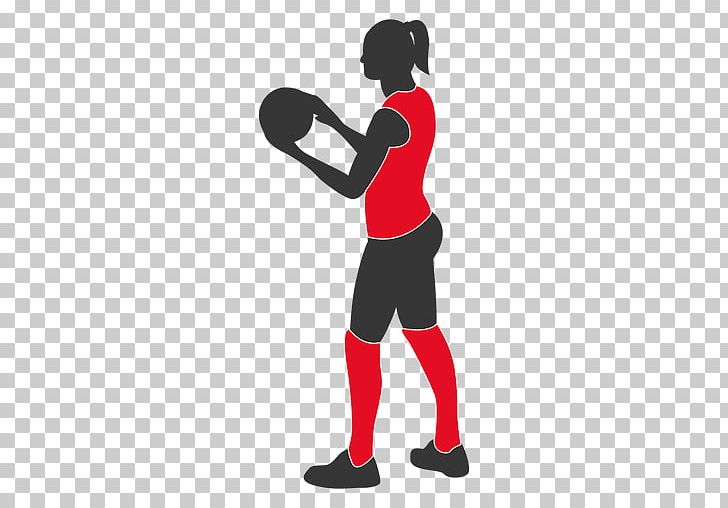 Volleyball PNG, Clipart, Arm, Athlete, Ball, Boxing Glove, Computer Software Free PNG Download