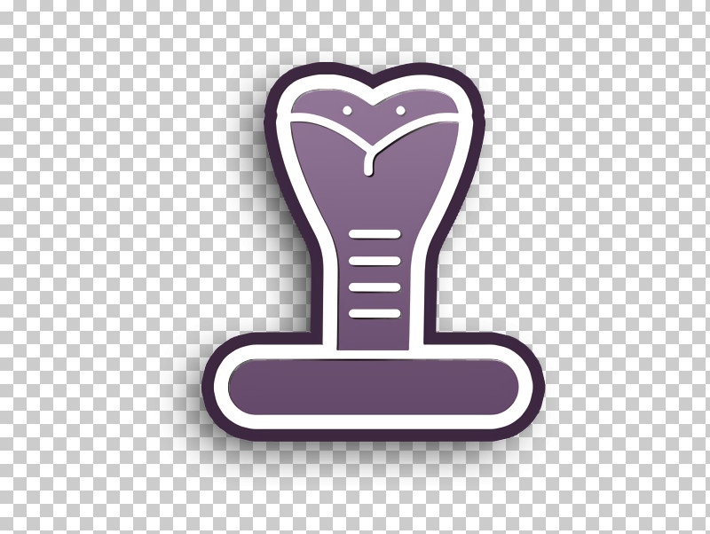 Insects Icon Snake Icon Cobra Icon PNG, Clipart, Cobra Icon, Heart, Insects Icon, Logo, Purple Free PNG Download