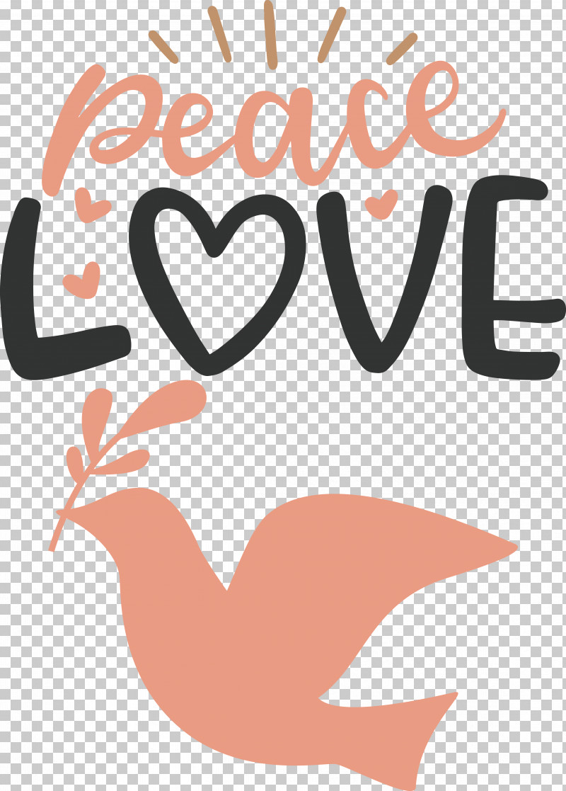 Cartoon Logo Heart Text PNG, Clipart, Beak, Cartoon, Heart, Line, Logo Free PNG Download