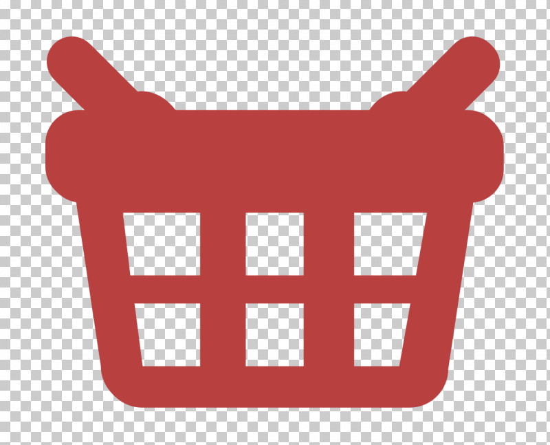 Finances And Trade Icon Shopping Basket Icon Sell Icon PNG, Clipart, Coupon, Department Store, Finances And Trade Icon, Goods, Icon Free PNG Download