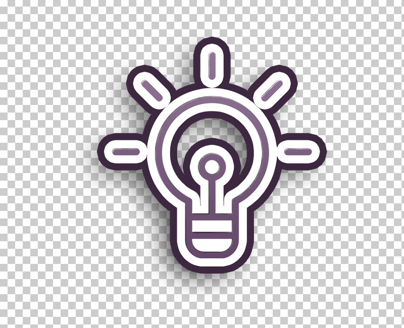 Graph Design Icon Project Icon Creativity Icon PNG, Clipart, Creativity Icon, Geometry, Line, Logo, Mathematics Free PNG Download