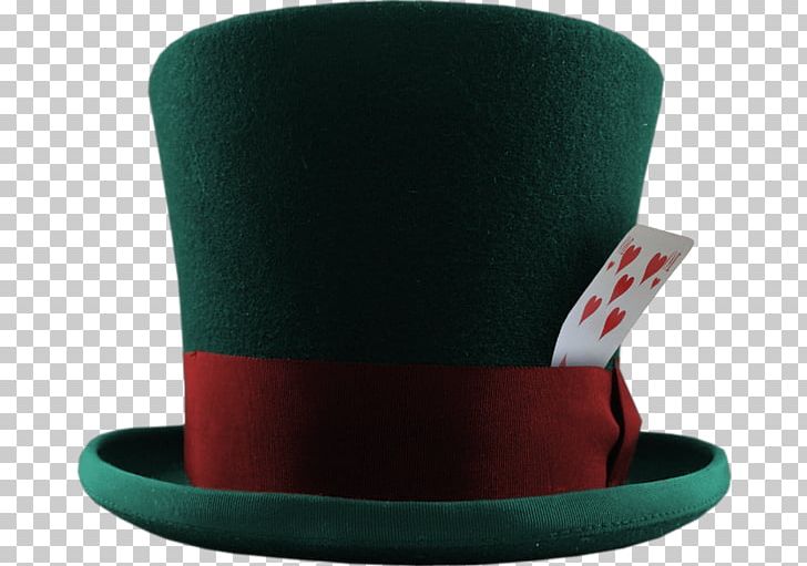 Alice's Adventures In Wonderland Mad Hatter March Hare PNG, Clipart,  Free PNG Download