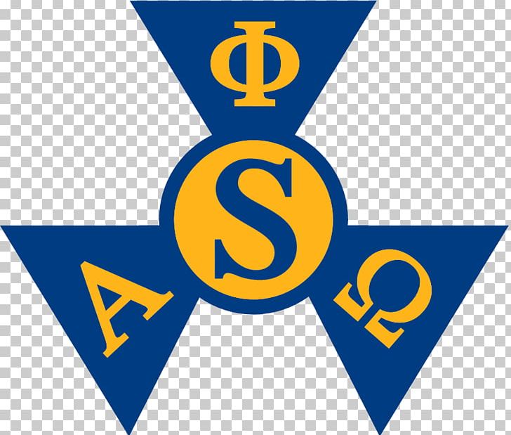 Alpha Phi Omega Service Fraternities And Sororities Alpha Delta Pledge Pin University Of California PNG, Clipart, Alpha, Alpha Delta, Alpha Phi, Alpha Phi Omega, Area Free PNG Download