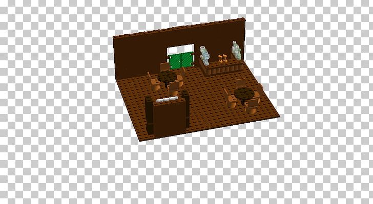 American Frontier Lego Ideas The Lego Group PNG, Clipart, American Frontier, Box, Building, Lego, Lego Group Free PNG Download