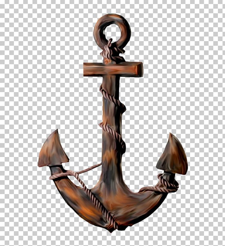 Anchor Decorative Arts Maritime Transport Ship Rope PNG, Clipart