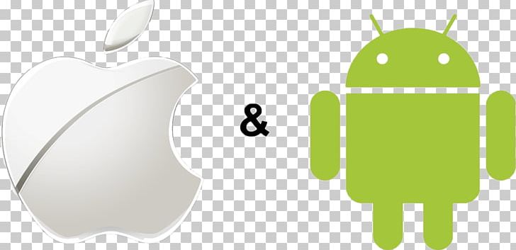 Android Vs Apple IPhone PNG, Clipart, Android, Android Vs Apple, Apple, Apple Iphone, Apple Logo Free PNG Download