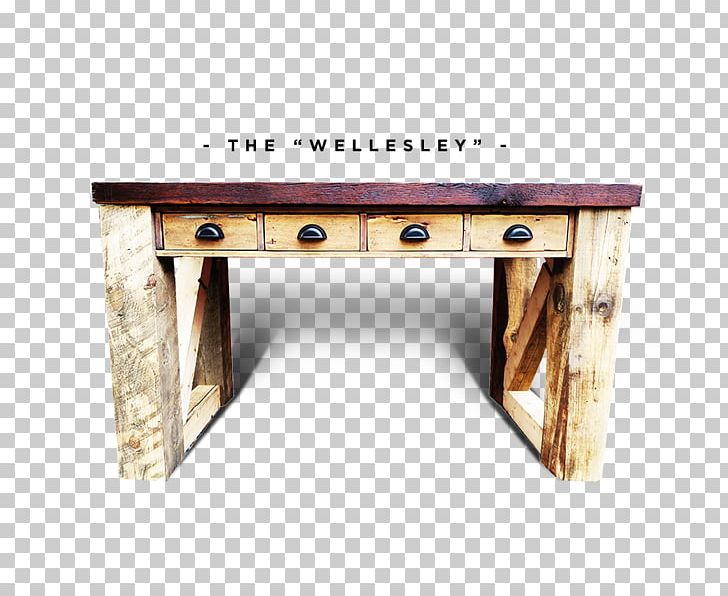 Angle Desk PNG, Clipart, Angle, Desk, Furniture, Kitchen Island, Table Free PNG Download