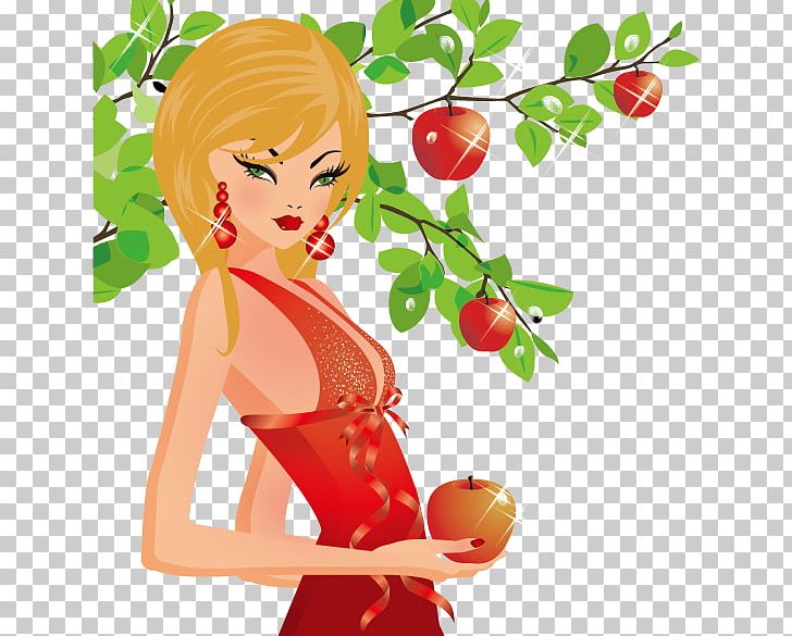 Apple PNG, Clipart, Apple Fruit, Apple Logo, Apple Vector, Art, Bea Free PNG Download