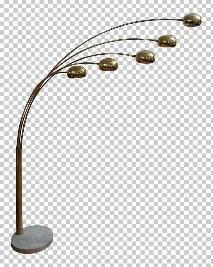 Arc Lamp Floor Lamp Shades Glass PNG, Clipart,  Free PNG Download