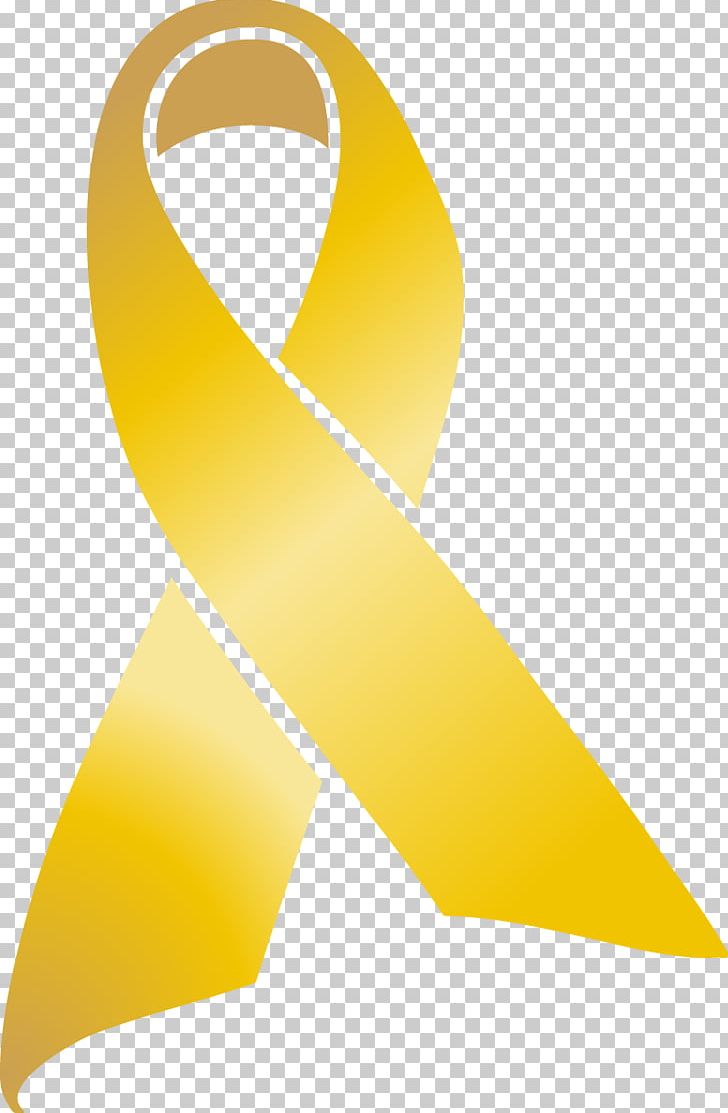Awareness Ribbon Childhood Cancer PNG, Clipart, Acute Lymphoblastic Leukemia, Awareness, Awareness Ribbon, Breast Cancer, Breast Cancer Awareness Free PNG Download