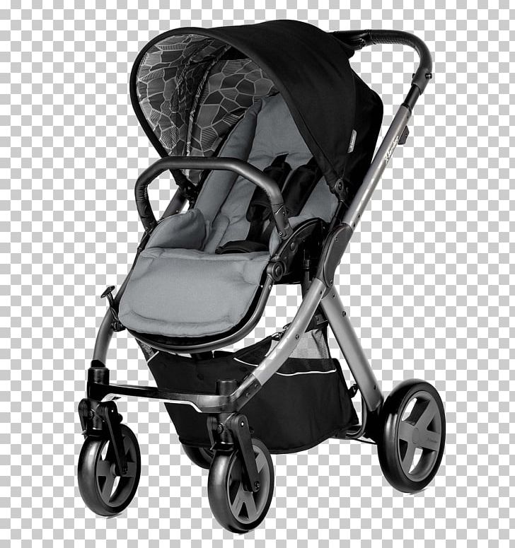 Baby Transport Child Price Online Shopping Maclaren PNG, Clipart, Baby Carriage, Baby Products, Baby Toddler Car Seats, Baby Transport, Black Free PNG Download