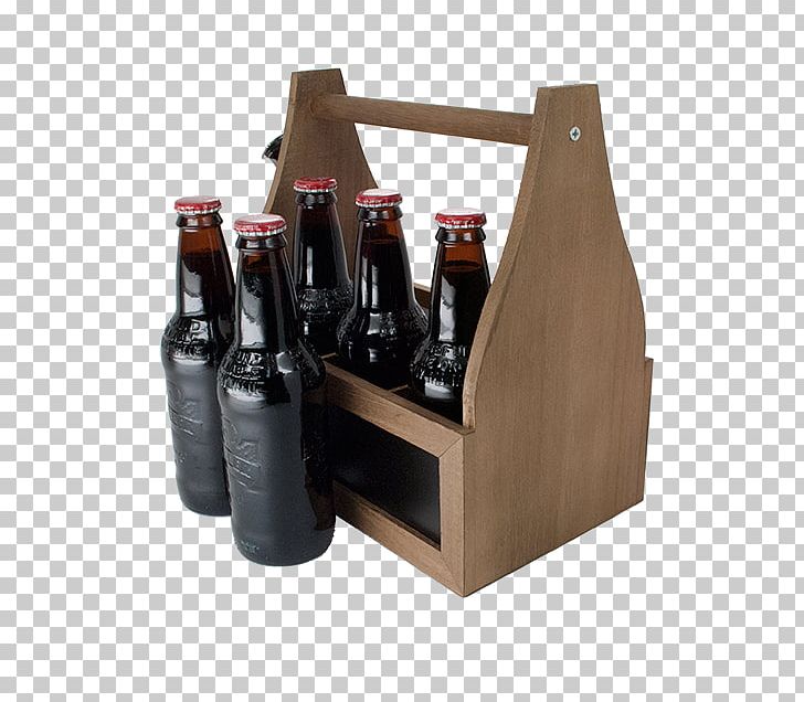 Beer Bottle Glass Bottle Wine PNG, Clipart, Beer, Beer Bottle, Bottle, Box, Caddy Free PNG Download