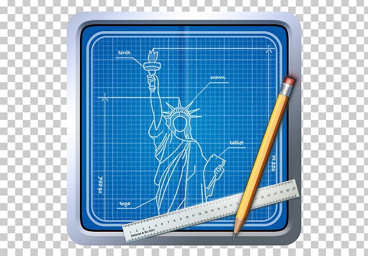 Blueprint 3D Android PNG, Clipart, Android, Aptoide, Blueprint, Blueprint 3d, Download Free PNG Download