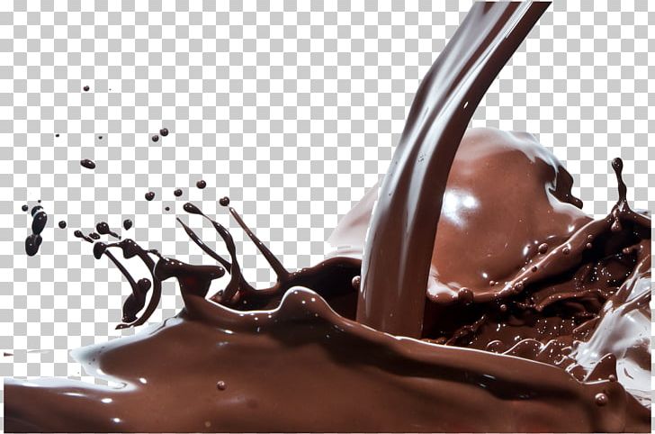 Bonbon Stuffing Chocolate Milk Food PNG, Clipart, Biscuit, Cake, Chocolate, Chocolate, Chocolate Bar Free PNG Download