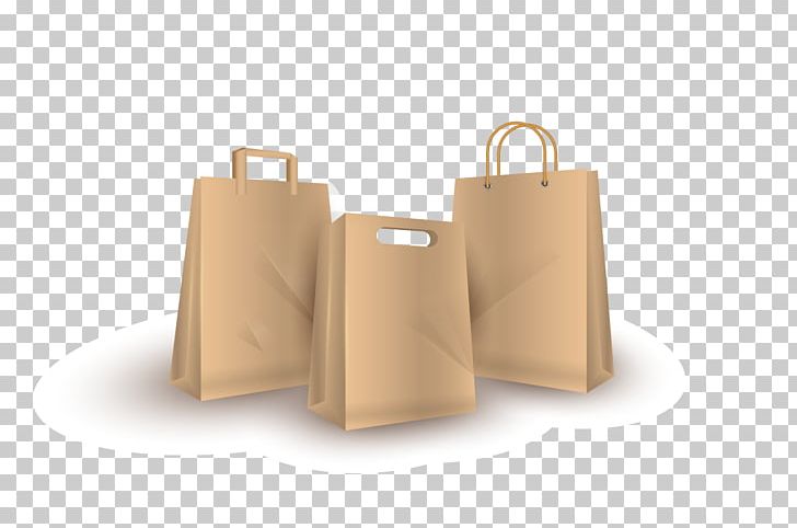 Box Brand PNG, Clipart, Accessories, Bag, Bags, Bag Vector, Box Free PNG Download