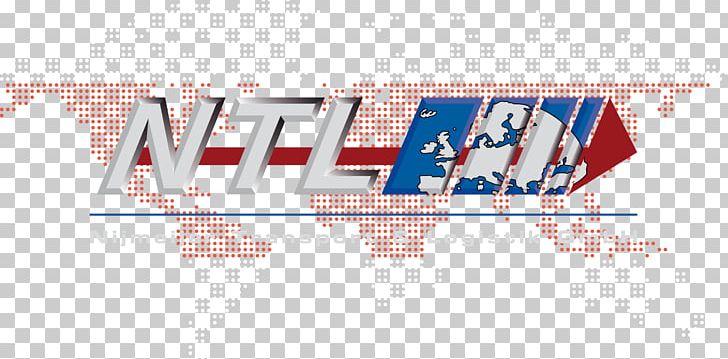 Brand Logo Line PNG, Clipart, Angle, Area, Art, Brand, Delta Trans Logistics Gmbh Free PNG Download