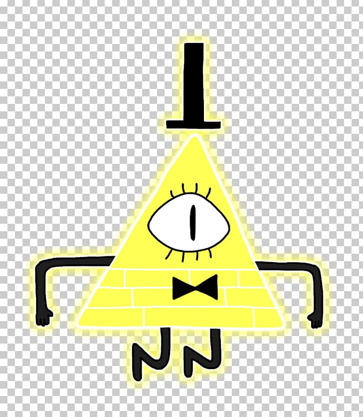 Brand Sticker PicsArt Photo Studio PNG, Clipart, Area, Bill Cipher, Brand, Cipher, Clip Art Free PNG Download