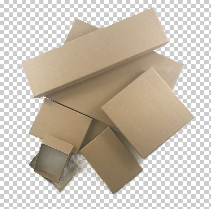 Cardboard Box Casket Carton PNG, Clipart, Bag, Box, Cardboard, Cardboard Box, Cargo Free PNG Download