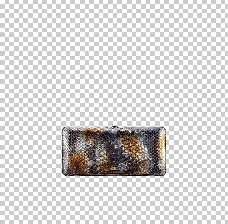 Chanel Handbag Fashion Autumn PNG, Clipart, Autumn, Bag, Brand, Brands, Brown Free PNG Download