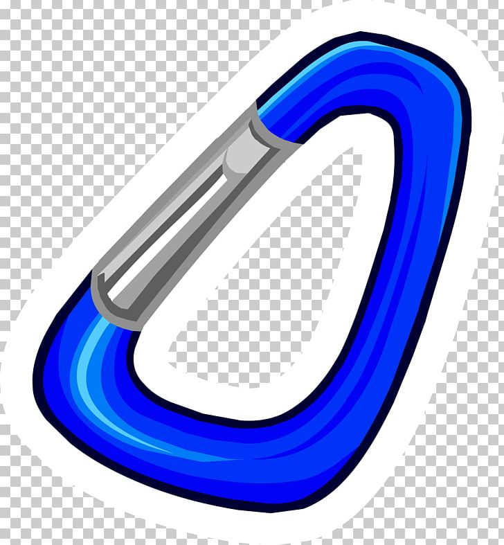 Club Penguin Carabiner Wikia Sporting Goods PNG, Clipart, Body Jewelry, Carabiner, Cheating In Video Games, Club Penguin, Line Free PNG Download